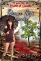 [House of Garner 04] • Princess Ninja Warrior (House of Garner Book 4)